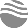 RK Informatics